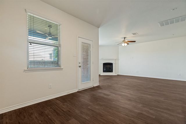 3305 Founders, Melissa, TX 75454