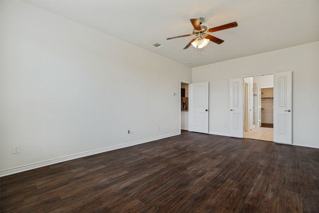 3305 Founders, Melissa, TX 75454
