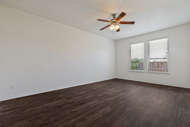 3305 Founders, Melissa, TX 75454