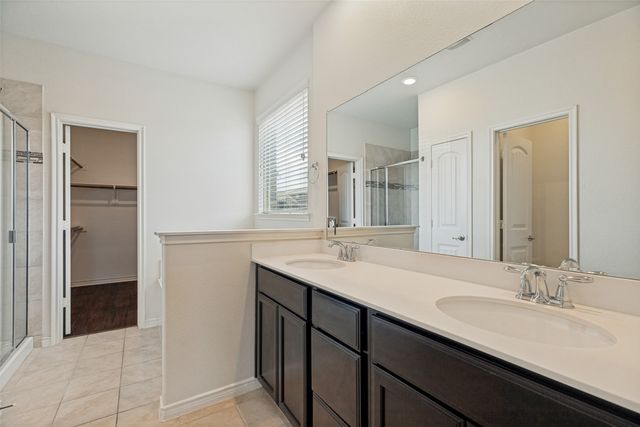 3305 Founders, Melissa, TX 75454