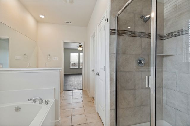 3305 Founders, Melissa, TX 75454