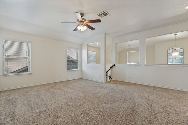 3305 Founders, Melissa, TX 75454