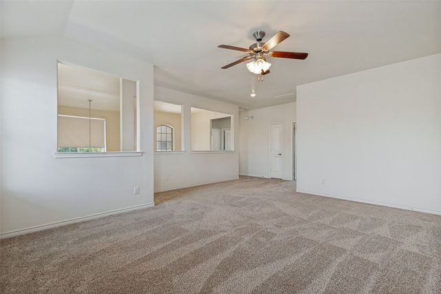 3305 Founders, Melissa, TX 75454