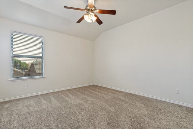 3305 Founders, Melissa, TX 75454