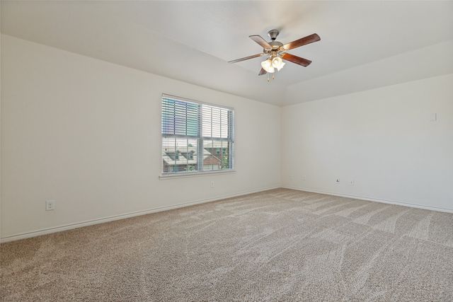 3305 Founders, Melissa, TX 75454