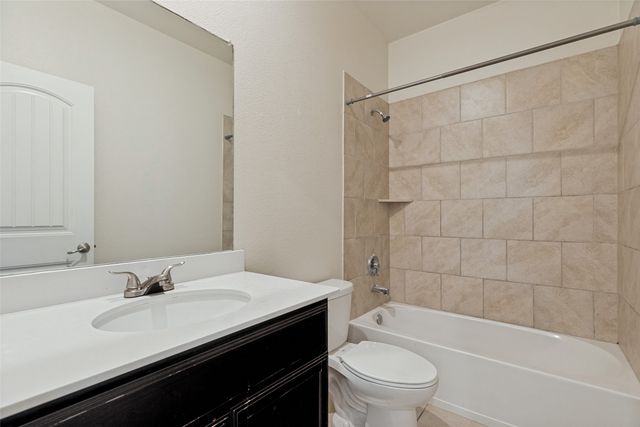 3305 Founders, Melissa, TX 75454