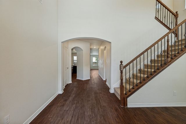3305 Founders, Melissa, TX 75454