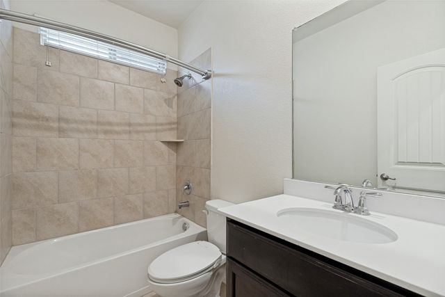 3305 Founders, Melissa, TX 75454