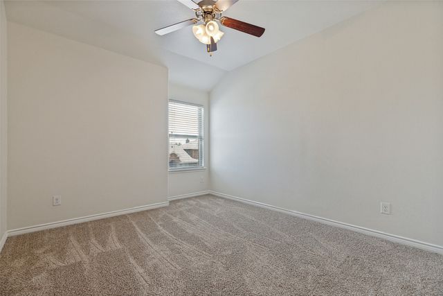 3305 Founders, Melissa, TX 75454