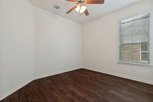 3305 Founders, Melissa, TX 75454