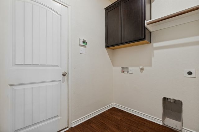3305 Founders, Melissa, TX 75454