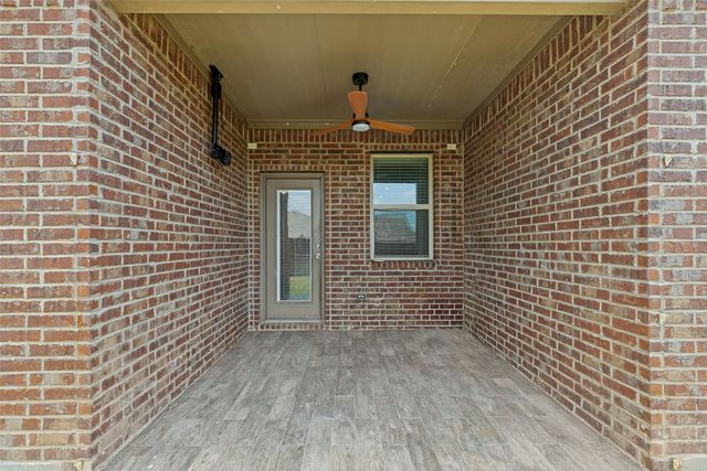 3305 Founders, Melissa, TX 75454