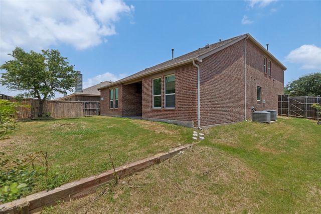 3305 Founders, Melissa, TX 75454