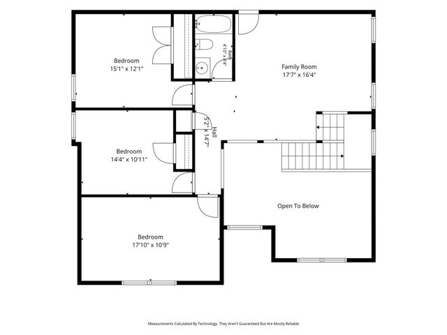 3305 Founders, Melissa, TX 75454