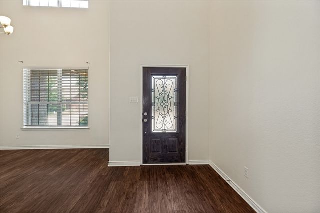 3305 Founders, Melissa, TX 75454