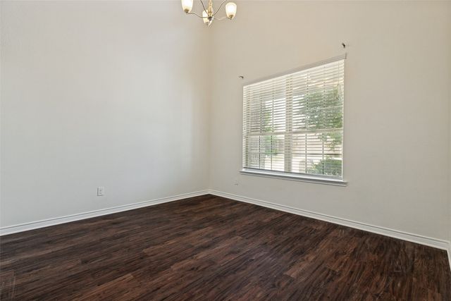 3305 Founders, Melissa, TX 75454