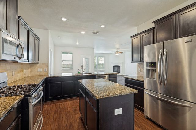 3305 Founders, Melissa, TX 75454