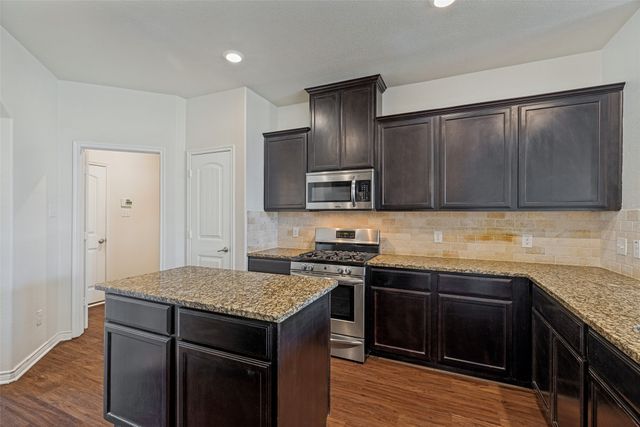 3305 Founders, Melissa, TX 75454