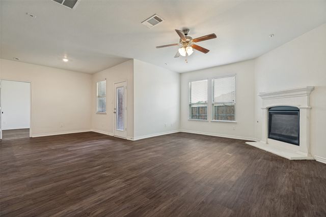 3305 Founders, Melissa, TX 75454