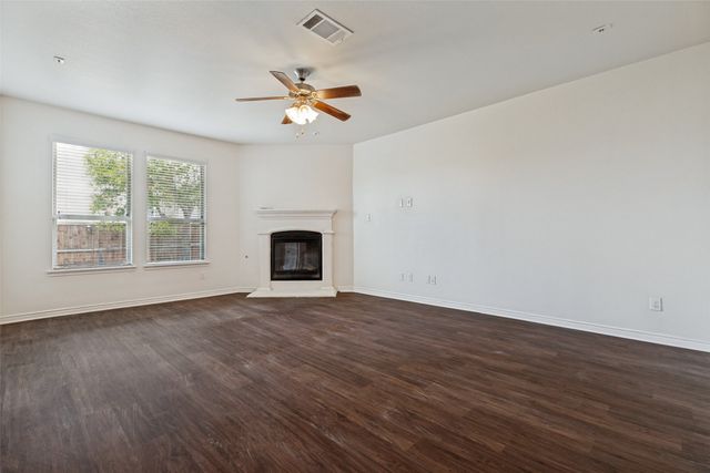 3305 Founders, Melissa, TX 75454