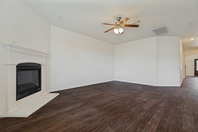 3305 Founders, Melissa, TX 75454