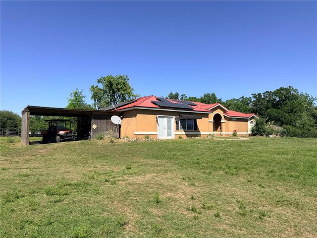 311 NW 106TH AVENUE, Ocala, FL 34482