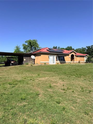 311 NW 106TH AVENUE, Ocala, FL 34482