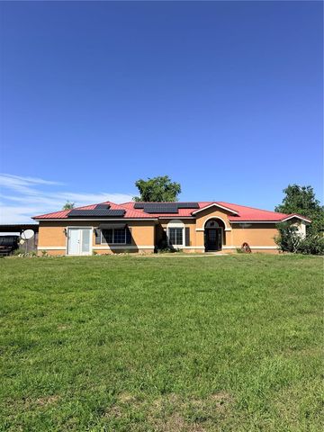 311 NW 106TH AVENUE, Ocala, FL 34482
