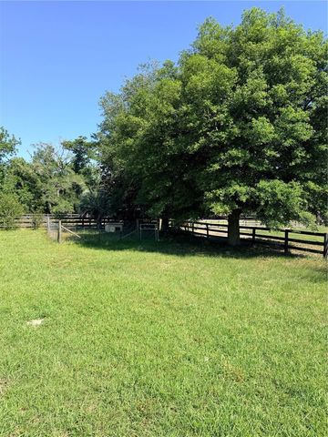 311 NW 106TH AVENUE, Ocala, FL 34482