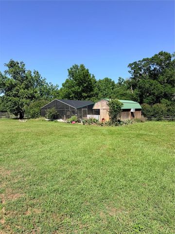 311 NW 106TH AVENUE, Ocala, FL 34482