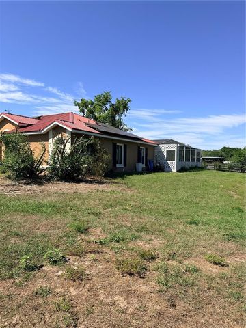 311 NW 106TH AVENUE, Ocala, FL 34482