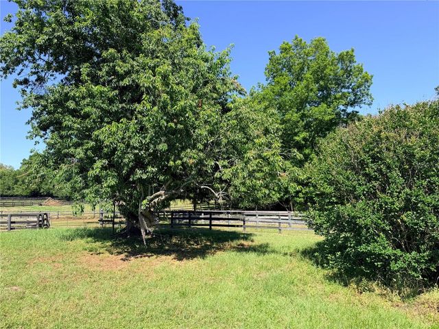 311 NW 106TH AVENUE, Ocala, FL 34482