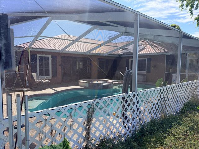 311 NW 106TH AVENUE, Ocala, FL 34482