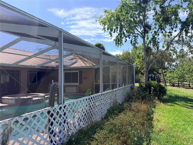 311 NW 106TH AVENUE, Ocala, FL 34482