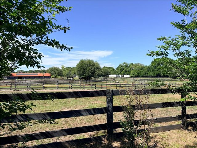 311 NW 106TH AVENUE, Ocala, FL 34482