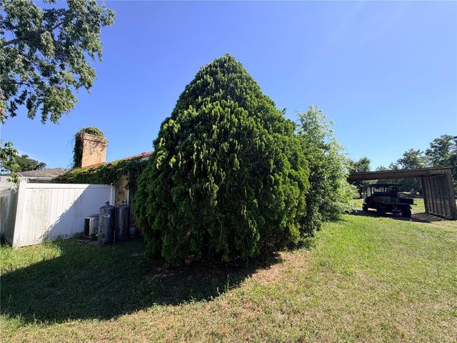 311 NW 106TH AVENUE, Ocala, FL 34482