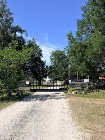 311 NW 106TH AVENUE, Ocala, FL 34482