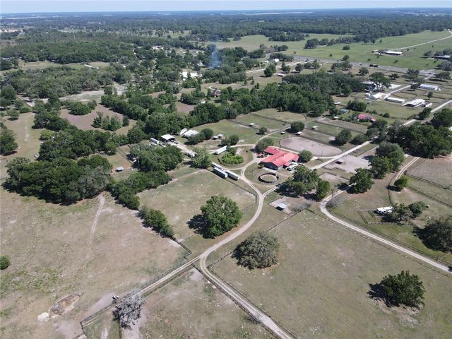 311 NW 106TH AVENUE, Ocala, FL 34482