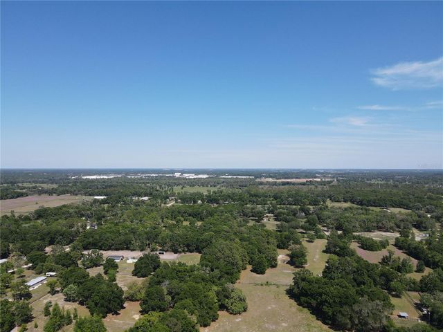 311 NW 106TH AVENUE, Ocala, FL 34482