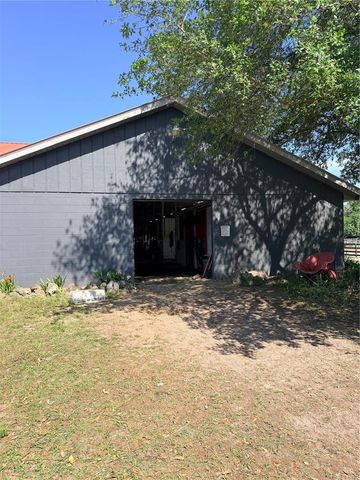 311 NW 106TH AVENUE, Ocala, FL 34482
