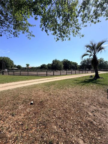 311 NW 106TH AVENUE, Ocala, FL 34482