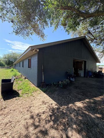 311 NW 106TH AVENUE, Ocala, FL 34482