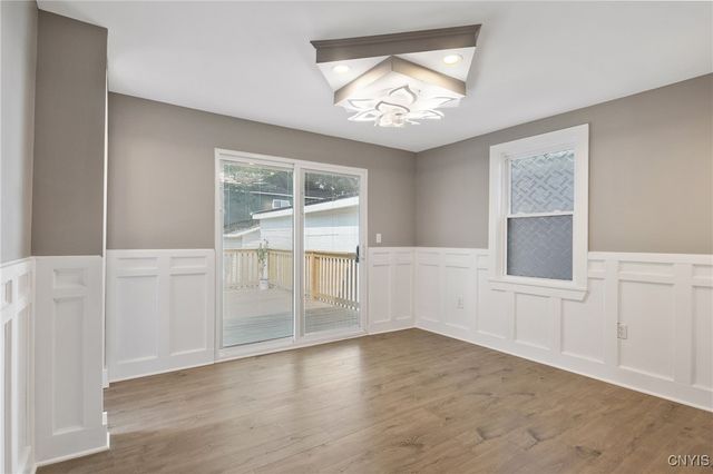 246 West 5th Street, Oswego, NY 13126