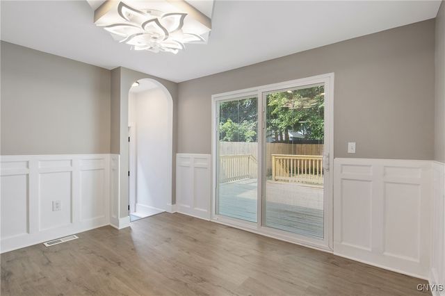 246 West 5th Street, Oswego, NY 13126