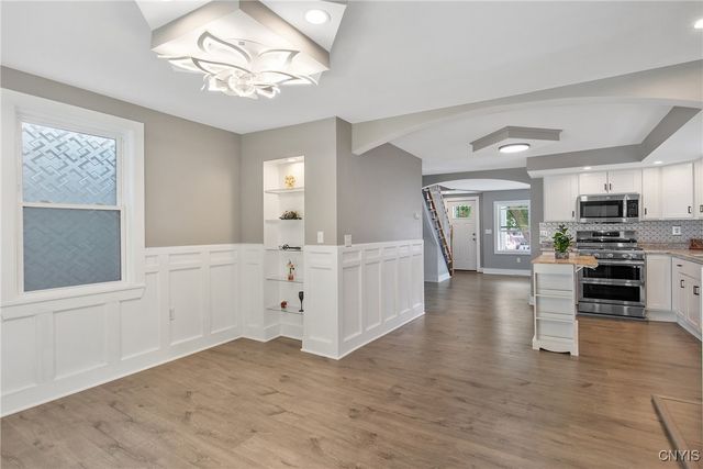 246 West 5th Street, Oswego, NY 13126