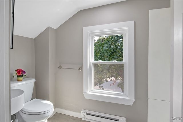 246 West 5th Street, Oswego, NY 13126