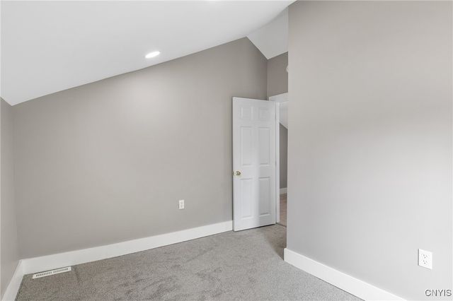 246 West 5th Street, Oswego, NY 13126