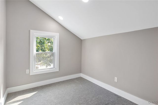 246 West 5th Street, Oswego, NY 13126