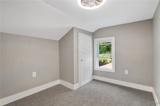 246 West 5th Street, Oswego, NY 13126