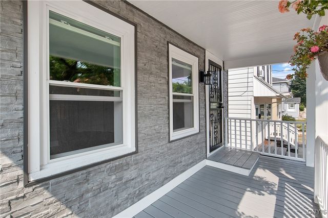 246 West 5th Street, Oswego, NY 13126
